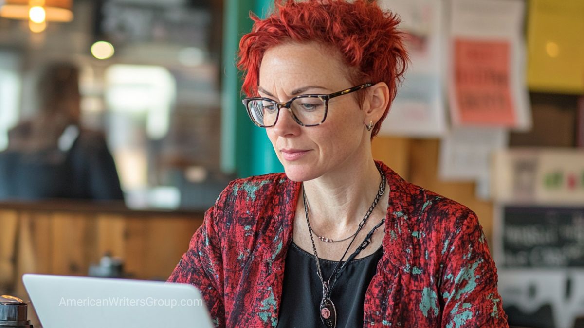 woman-at-laptop-self-published-book-editing